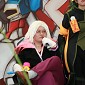 IMG_1190
