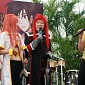IMG_1191