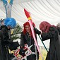 IMG_1201
