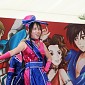 IMG_1218