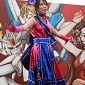 IMG_1224