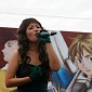 IMG_1245