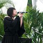 IMG_1249
