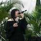 IMG_1252
