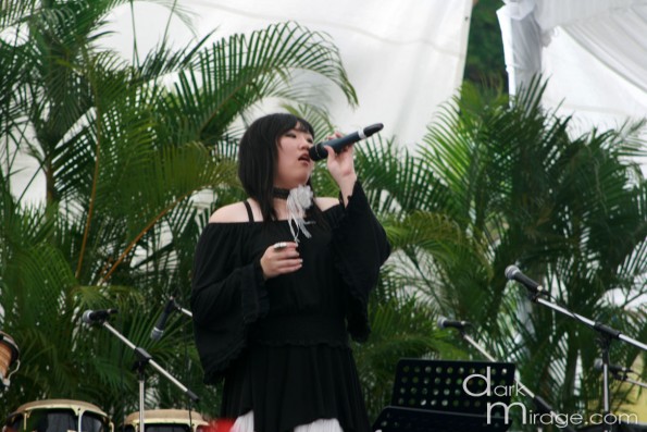 IMG_1252