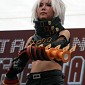 IMG_1255