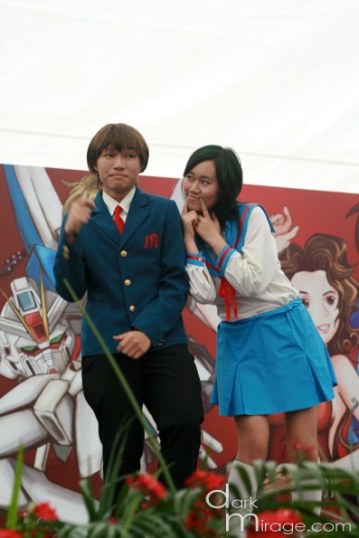 IMG_1266 IMG_1266