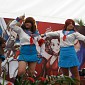 IMG_1269