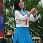 IMG_1278