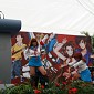 IMG_1280