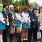 IMG_1305