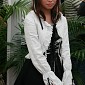 IMG_1319