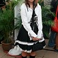IMG_1320