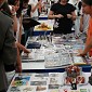 IMG_1322