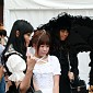 IMG_1334