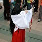 IMG_1341