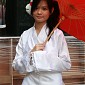 IMG_1343