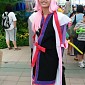 IMG_1345