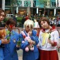 IMG_1346