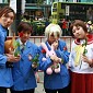 IMG_1347