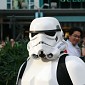 IMG_1355
