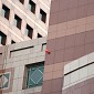 IMG_1376