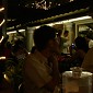 DSC03788