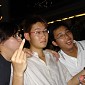 DSC03791