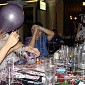 DSC03801