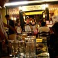 New Year 2007