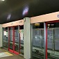 IMG_6291