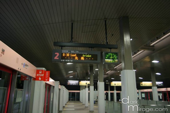 IMG_6302 IMG_6302