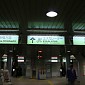 IMG_6320