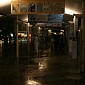 IMG_6325