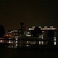 IMG_6327