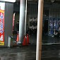 IMG_6333