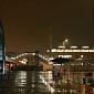 IMG_6340