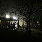 IMG_6365