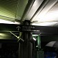 IMG_6382