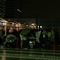 IMG_6423