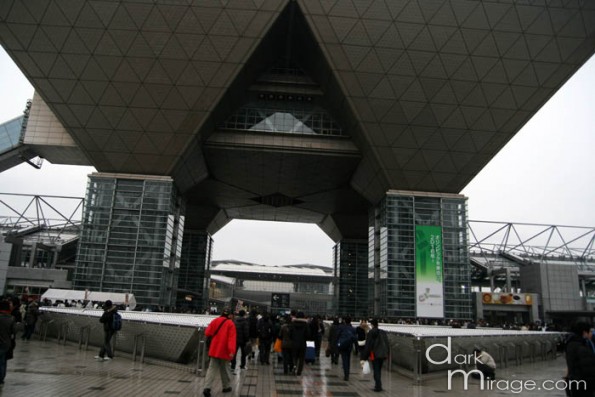 IMG_6438 IMG_6438