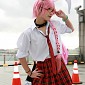 Comiket - Part I