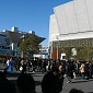IMG_6466