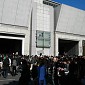 IMG_6467