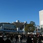 IMG_6468