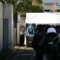 IMG_6469