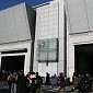 IMG_6476