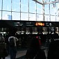 IMG_6484