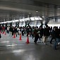 IMG_6485