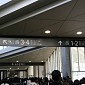IMG_6497
